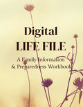 Book Cover Variant Thumbnail