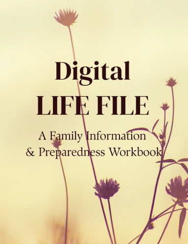 Book Cover Variant Thumbnail